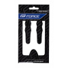 Force Baliaca karta BMX MADLA 11,8 x 19,3 cm Force Baliaca karta BMX MADLA 11,8 x 19,3 cm