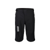 POC kraťasy Infinite All-mountain shorts čierna M POC kraťasy Infinite All-mountain shorts čierna M