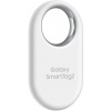 Samsung Galaxy SmartTag2 White, EU EI-T5600BWEGEU/EU Samsung Galaxy SmartTag2 White, EU EI-T5600BWEGEU/EU