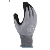Skytec Pracovní rukavice Černá, Šedá CE Nitrilová pěna, Nylon Ano Ano Ano Nitril Ne ARIA 360 Skytec Pracovní rukavice Černá, Šedá CE Nitrilová pěna, Nylon Ano Ano Ano Nitril Ne ARIA 360