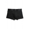 Boxerky STEDMAN DEXTER BOXERS Black Opal čierna L Boxerky STEDMAN DEXTER BOXERS Black Opal čierna L