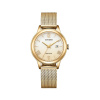 Citizen EW2623-70P ELEGANCE Citizen EW2623-70P ELEGANCE