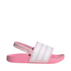 Žabky Adidas Adilette Estrap Jr JR5331 34 Žabky Adidas Adilette Estrap Jr JR5331 34
