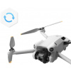 1-ročný plán DJI Care Refresh (DJI Mini 4 Pro) EU 1-ročný plán DJI Care Refresh (DJI Mini 4 Pro) EU