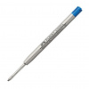 Faber Castell KP M 148741 modrá Faber Castell KP M 148741 modrá