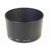 NIKON HB-15 lens hood pre AF ED 70-300 NIKON HB-15 lens hood pre AF ED 70-300