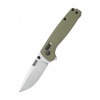 SOG Terminus XR G10 Green TM1022-BX SOG Terminus XR G10 Green TM1022-BX