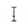 Kellys Bicycles KELLYS Servisní pumpa KLS TWISTER PRO Kellys Bicycles KELLYS Servisní pumpa KLS TWISTER PRO