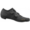 Cestné tretry Fizik Vento Vega Carbon 45 Cestné tretry Fizik Vento Vega Carbon 45