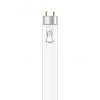 UV-C baktericídna lampa OSRAM HNS 15W G13 PURITEC UV-C baktericídna lampa OSRAM HNS 15W G13 PURITEC