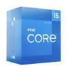 Procesor Intel Core i5-12600 6 x 3,3 GHz gen. 12 Procesor Intel Core i5-12600 6 x 3,3 GHz gen. 12