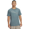 Under Armour GL Foundation 1382915-587 Under Armour GL Foundation 1382915-587