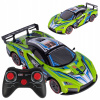 ŠPORTOVÉ AUTO NA DIAĽKOVÉ OVLÁDANIE R/C, svietiace, HRAČKA ŠPORTOVÉ AUTO NA DIAĽKOVÉ OVLÁDANIE R/C, svietiace, HRAČKA