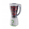 Stolný mixér Russell Hobbs 22250-56 500 W biely Stolný mixér Russell Hobbs 22250-56 500 W biely