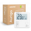 Regulátor Auraton 3003 Regulátor Auraton 3003