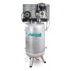 Stacionárny kompresor Airprofi 753/270/15 V Stacionárny kompresor Airprofi 753/270/15 V