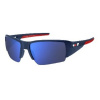 Pánske slnečné okuliare Tommy Hilfiger TH-1910-S-FLL Ø 69 mm Pánske slnečné okuliare Tommy Hilfiger TH-1910-S-FLL Ø 69 mm