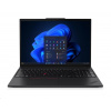 Lenovo ThinkPad T/ThinkPad T16 G4/Ultra 5 225U/16''/WUXGA/16GB/512GB/Arc/W11P/Black/3R NBD 21QE003VCK Lenovo ThinkPad T/ThinkPad T16 G4/Ultra 5 225U/16''/WUXGA/16GB/512GB/Arc/W11P/Black/3R NBD 21QE003VCK
