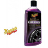 Leštenka na pneumatiky Meguiar Endurance High Gloss Tyre Gel 473 Leštenka na pneumatiky Meguiar Endurance High Gloss Tyre Gel 473