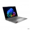 Lenovo IdeaPad PRO 5 14AKP10 Ryzen AI 5 340/Copilot+/24GB/SSD 512GB/14 Lenovo IdeaPad PRO 5 14AKP10 Ryzen AI 5 340/Copilot+/24GB/SSD 512GB/14