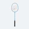 KUIKMA Bedmintonová raketa BR Sensation 190 modrá KUIKMA Bedmintonová raketa BR Sensation 190 modrá
