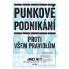 Punkové podnikání - Prot… (James Watt) Punkové podnikání - Prot… (James Watt)