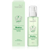 TIANDE Vita Derm Revitalizačná pleťová esencia v spreji Biotics 100 ml TIANDE Vita Derm Revitalizačná pleťová esencia v spreji Biotics 100 ml
