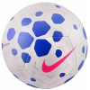 Nike Míč Pitch Team HV6249-103 Nike Míč Pitch Team HV6249-103