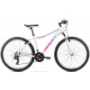 Horský bicykel - Bicykel 26 MTB Hliník Shimano 6 Gears 2023 (Bicykel 26 MTB Hliník Shimano 6 Gears 2023)