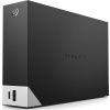 Seagate One Touch Hub 10TB, STLC10000400 Seagate One Touch Hub 10TB, STLC10000400