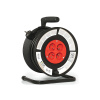 RETLUX RPC 50 - Prodlužovací kabel na bubnu 25m RETLUX RPC 50 - Prodlužovací kabel na bubnu 25m