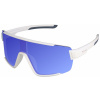 Sportovní sluneční brýle Relax Jump R5438D Sportovní sluneční brýle Relax Jump R5438D