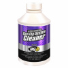 Čistič chladiaceho systému 355ml – BG 540 BG Čistič chladiaceho systému 355ml – BG 540 BG