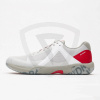 KANSO DragonFly White/Red 46 2/3 KANSO DragonFly White/Red 46 2/3
