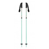 Black Crows Duos Junius, 80-105cm, Turquoise Black Crows Duos Junius, 80-105cm, Turquoise