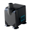 Newa akvárijné čerpadlo Micro-Jet 320 Newa akvárijné čerpadlo Micro-Jet 320