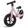 Kidwell FLEX, skladacie detské odrážadlo Farba: Pink Kidwell FLEX, skladacie detské odrážadlo Farba: Pink
