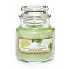 Yankee Candle Classic Vanilla Lime 104 g