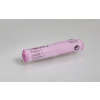 H. Schmincke & Co. Suchý pastel Schmincke, rôzne odtiene Odtieň: purple 1 049 O H. Schmincke & Co. Suchý pastel Schmincke, rôzne odtiene Odtieň: purple 1 049 O
