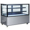 Arktic Chladiaca vitrína 510 L | Arktic 233375 Arktic Chladiaca vitrína 510 L | Arktic 233375