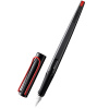 LAMY jou súprava kaligrafickým perom čierne LAMY jou súprava kaligrafickým perom čierne
