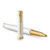 PARKER 2143646 IM Premium Pearl GT PARKER 2143646 IM Premium Pearl GT