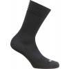 RAPHA SOCK RPH 24 PROTEAM Black - M RAPHA SOCK RPH 24 PROTEAM Black - M