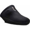 Cyklistické návleky na tretry MAAP Neo Toe Cover - Black uni na tretry Cyklistické návleky na tretry MAAP Neo Toe Cover - Black uni na tretry