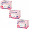 Filtračná patróna do kanvice Aquaphor Maxfor B25 1 ks Filtračná patróna do kanvice Aquaphor Maxfor B25 1 ks