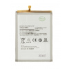Batéria Samsung Galaxy A15 5000mAh - (EB-BA156ABY) OEM Batéria Samsung Galaxy A15 5000mAh - (EB-BA156ABY) OEM