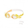Plavecké okuliare NILS Aqua NQG870SAF Junior žlté Plavecké okuliare NILS Aqua NQG870SAF Junior žlté