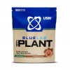 USN 100% Plant Protein 900 g čokoláda Príchuť: vanilka USN 100% Plant Protein 900 g čokoláda Príchuť: vanilka