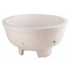 STREND Ohnisko pre gril Kamado Egg 16 STREND Ohnisko pre gril Kamado Egg 16