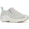 Dámské boty MERRELL J00003614 jungle moc W light mint Velikost: 40,5 Dámské boty MERRELL J00003614 jungle moc W light mint Velikost: 40,5